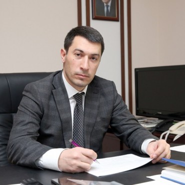 В Дагестане насчитывается около 6500 объектов культурного наследия